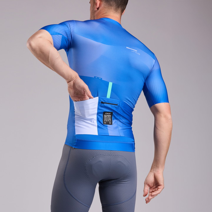 maillot-ekoi-perf-eclipse-azul.jpg