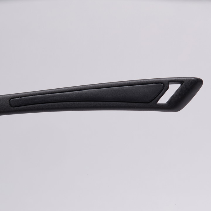 LUNETTES EKOI CARBON 28 LITE RED MIRROR