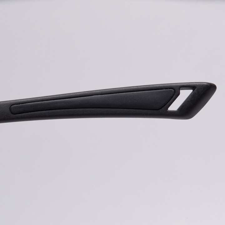 LUNETTES EKOI CARBON 28 INFINITE RED MIRROR