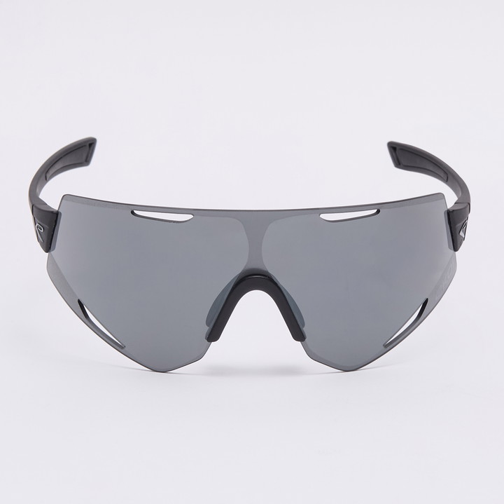 LUNETTES EKOI CARBON 28 INFINITE SILVER MIRROR