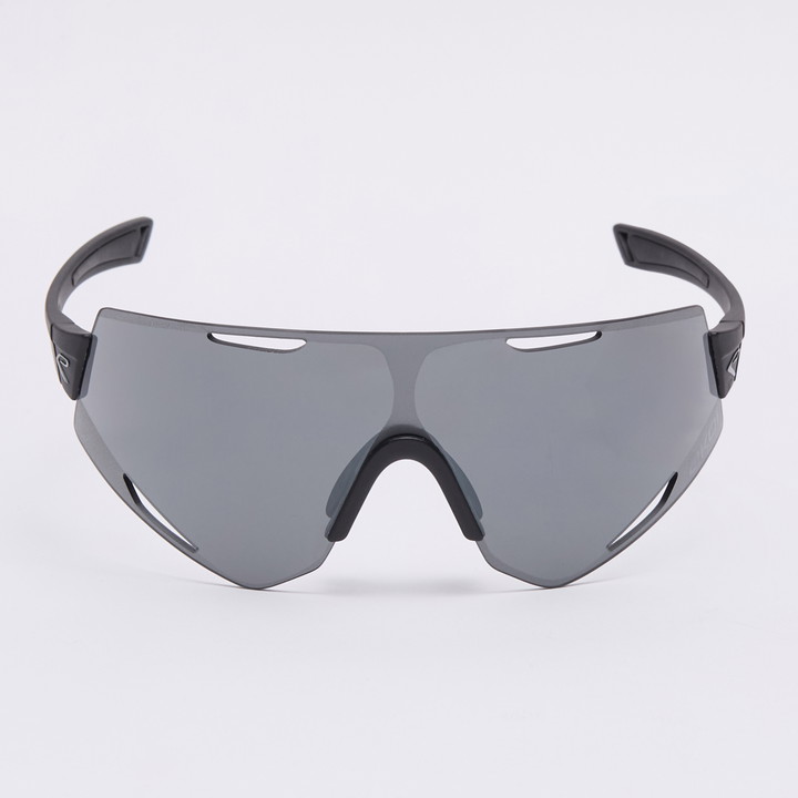 LUNETTES EKOI CARBON 28 INFINITE SILVER MIRROR