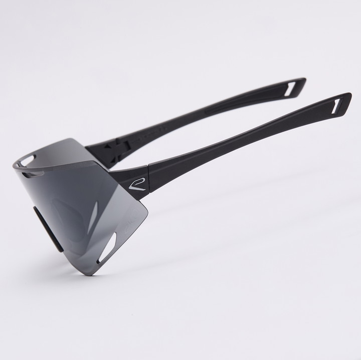 LUNETTES EKOI CARBON 28 INFINITE SILVER MIRROR