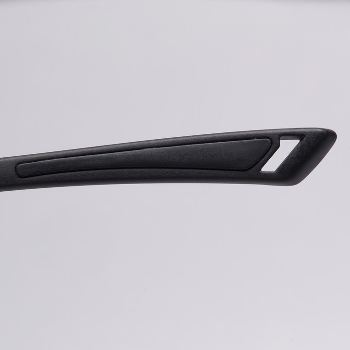 LUNETTES EKOI CARBON 28 INFINITE SILVER MIRROR