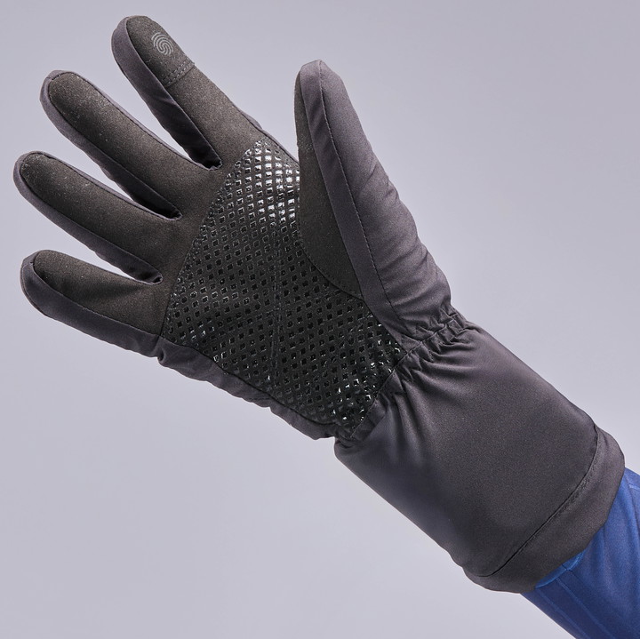 GANTS CHAUFFANTS EKOI PERF HEAT CONCEPT 5
