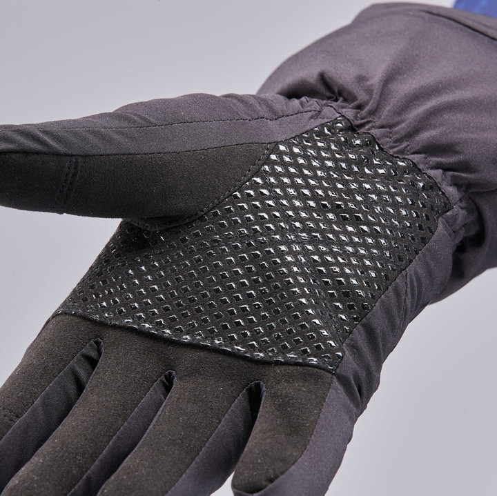 GANTS CHAUFFANTS EKOI PERF HEAT CONCEPT 5