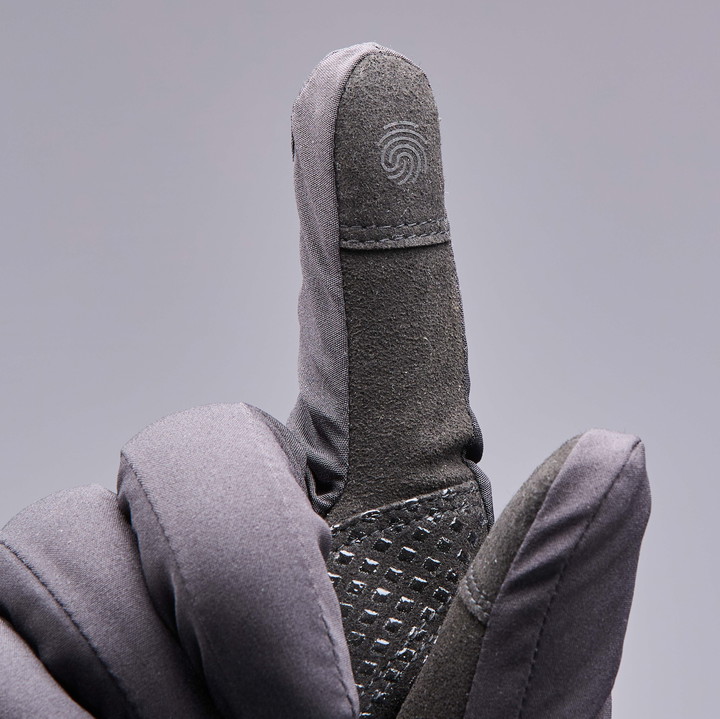 GANTS CHAUFFANTS EKOI PERF HEAT CONCEPT 5
