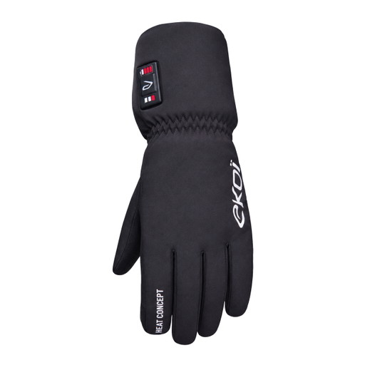 Guantes calefactables EKOI Perf HEAT CONCEPT 5