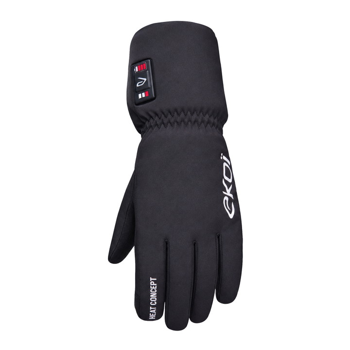 GANTS CHAUFFANTS EKOI PERF HEAT CONCEPT 5