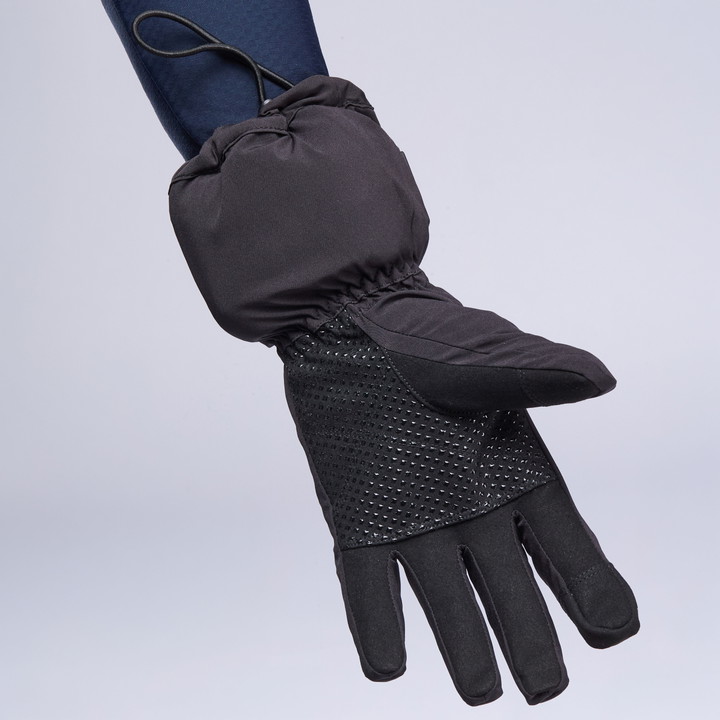 GANTS CHAUFFANTS EKOI PERF HEAT CONCEPT 5