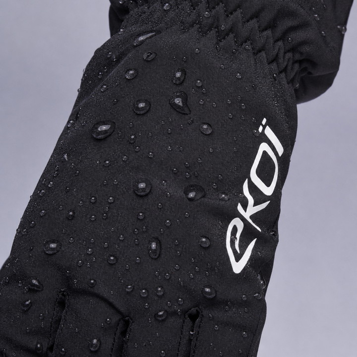 GANTS CHAUFFANTS EKOI PERF HEAT CONCEPT 5