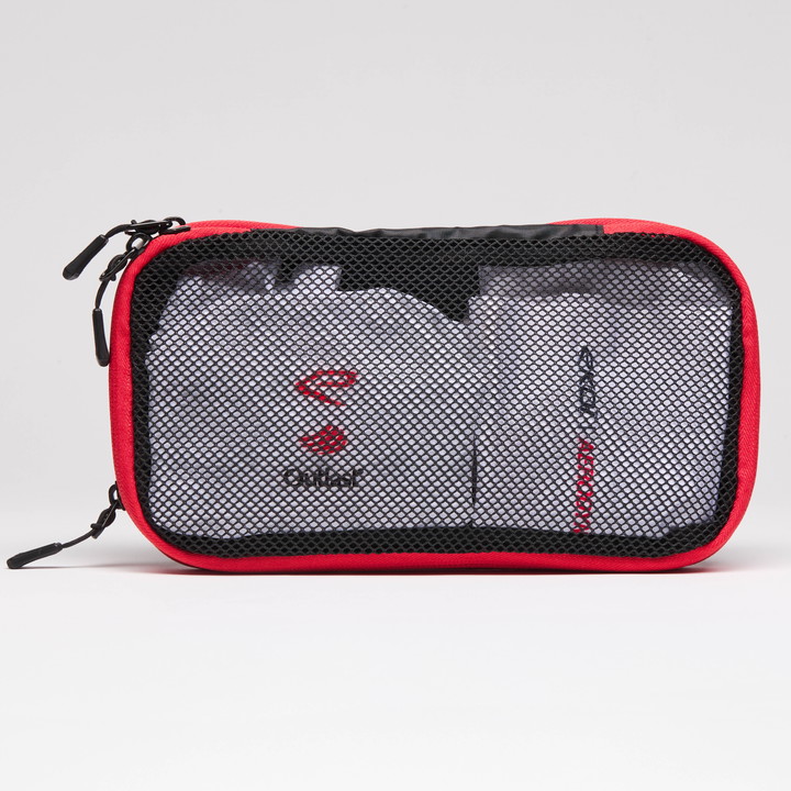 POCHETTE FILET EKOI  S