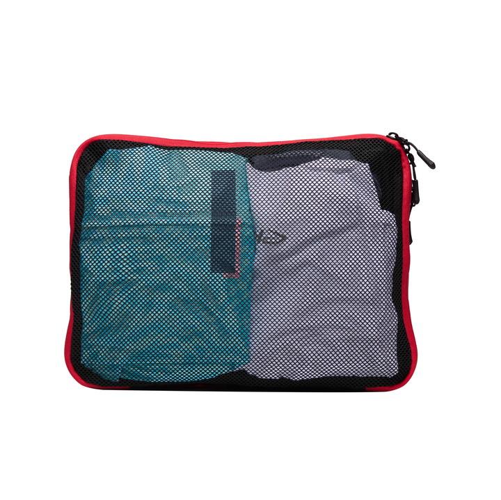 Reistas EKOI MESH 7 L