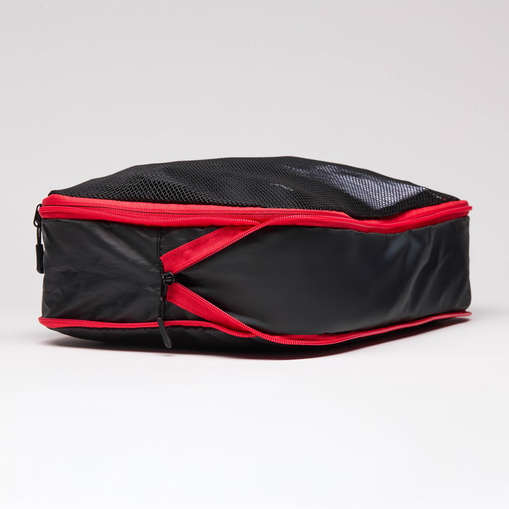 POCHETTE FILET EKOI  M
