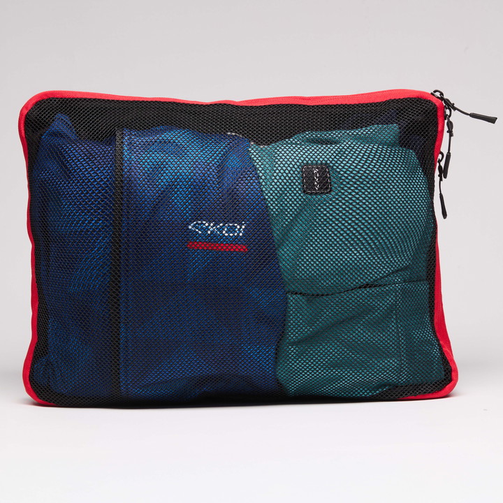 POCHETTE FILET EKOI  L