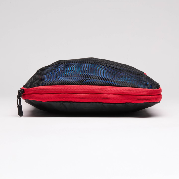 POCHETTE FILET EKOI  L