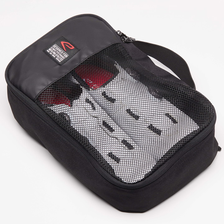OPBERGTAS VOOR SCHOENEN EKOI