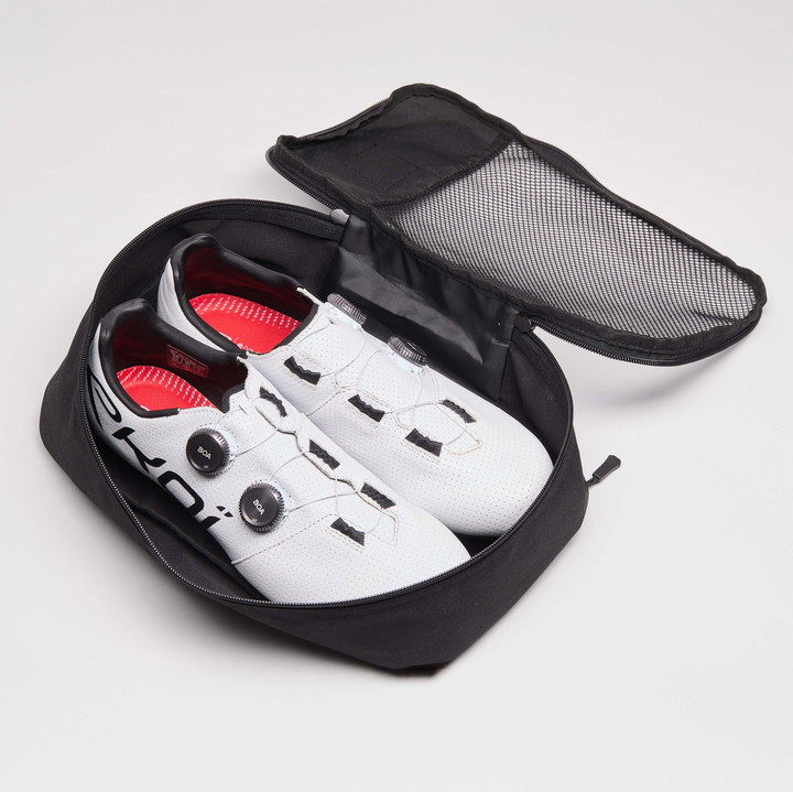 OPBERGTAS VOOR SCHOENEN EKOI