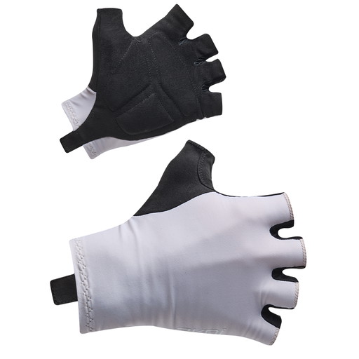 Gloves EKOI GEL Perf Ivory
