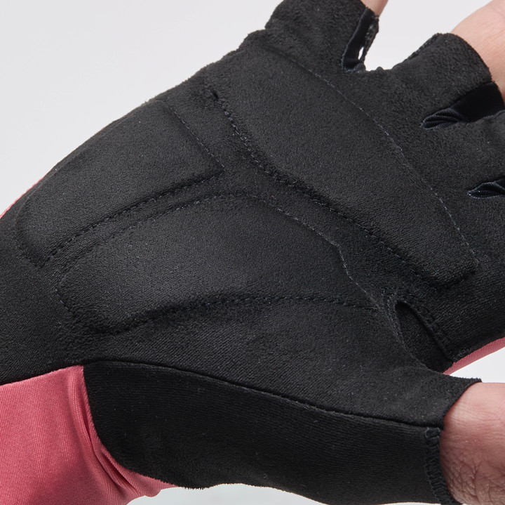GANTS VELO EKOI CORAIL 