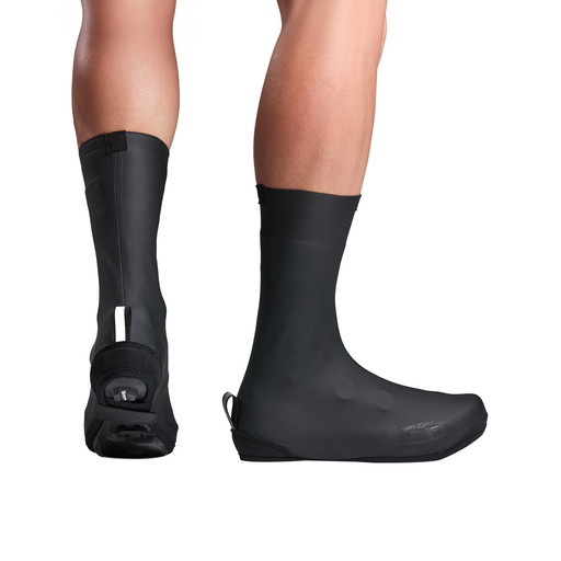 Overschoenen PW8 RAIN