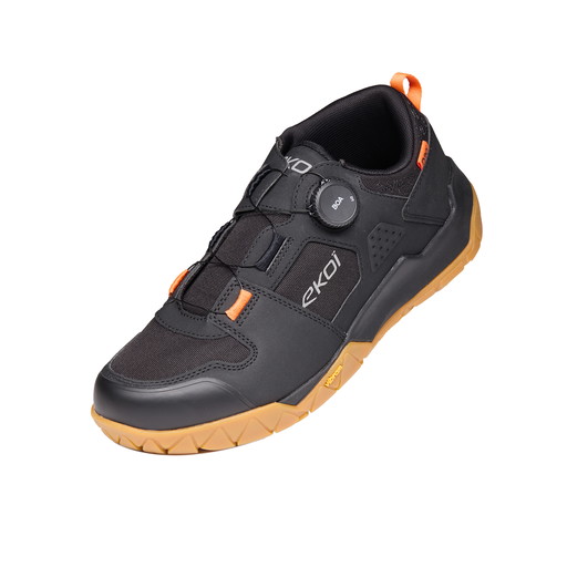 Cycling Shoes EKOI Racing GE C4 BOA