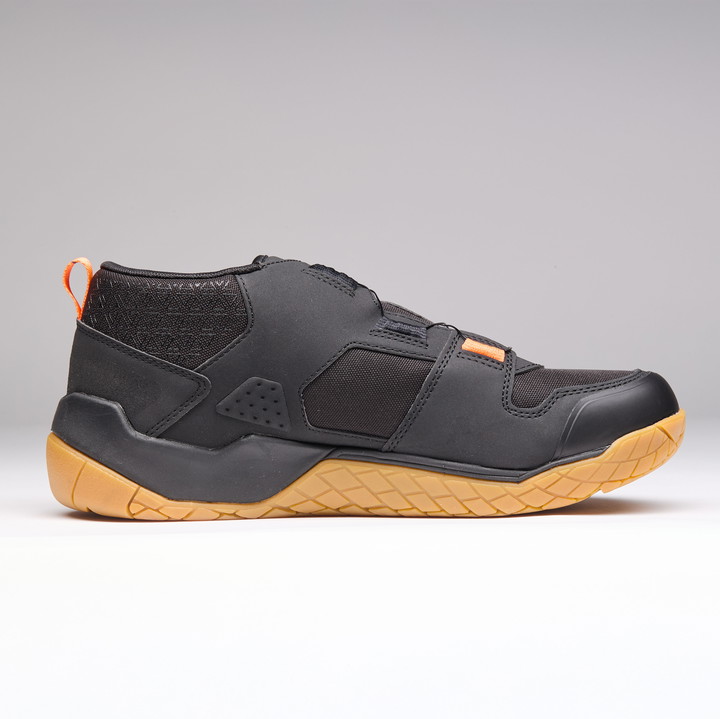 Scarpe EKOI Racing GE C4 BOA