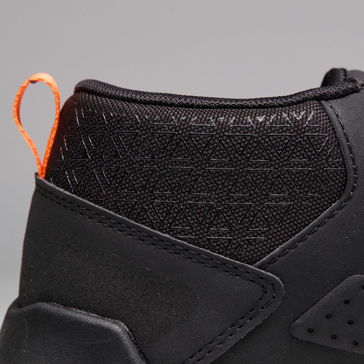 Buty kolarskie EKOI Racing GE C4 BOA