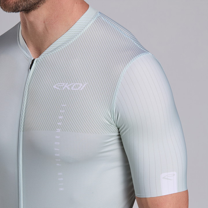 maillot-ekoi-perf-linear-salvia.jpg