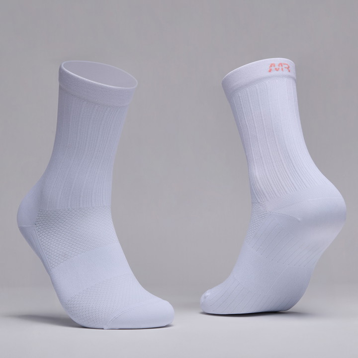CHAUSSETTES MR ROSE