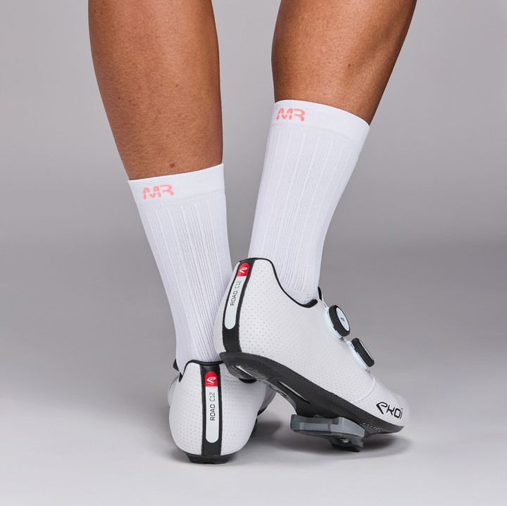 CHAUSSETTES MR ROSE