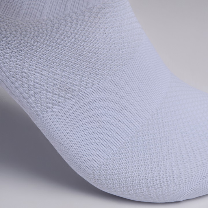 CHAUSSETTES MR ROSE
