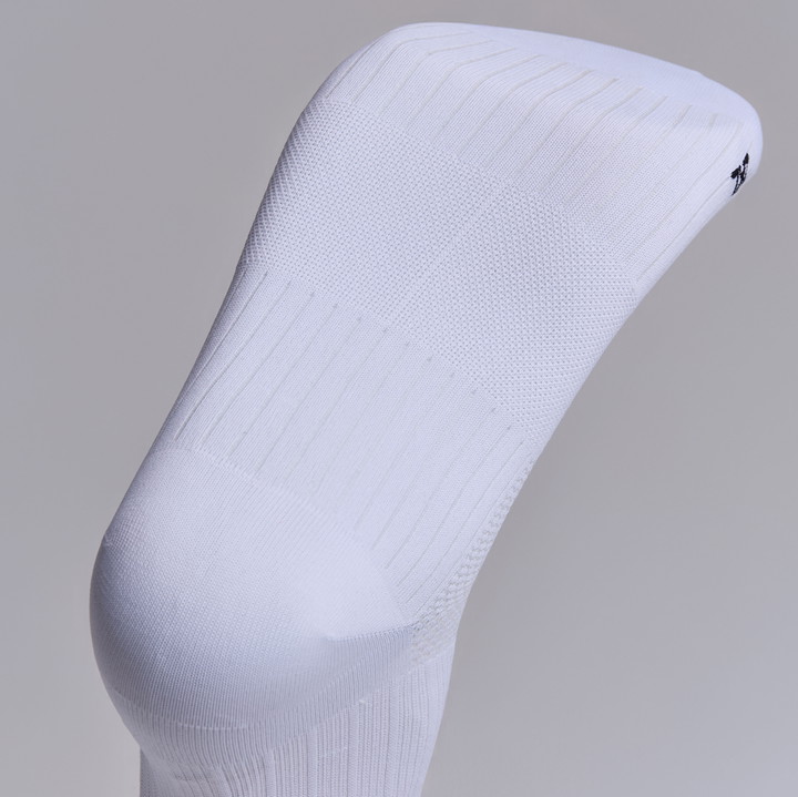 Chaussettes EKOI Racing MARION ROUSSE Rose