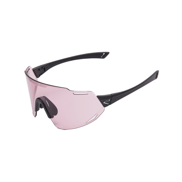 LUNETTES EKOI CARBON 28 LITE PH CAT 1-3