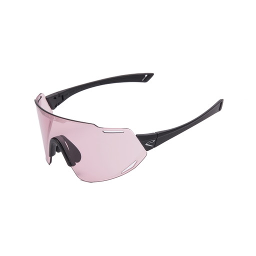 Óculos EKOI Perf CARBON28 Lite PH Cat 1-3