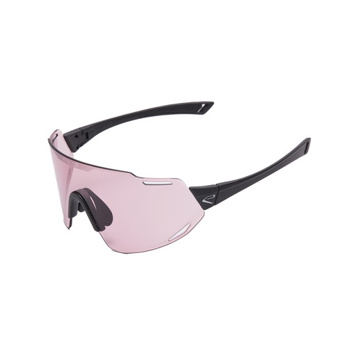 Lunettes EKOI Perf CARBON28 Lite PH Cat 1-3