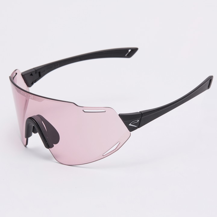 LUNETTES EKOI CARBON 28 LITE PH CAT 1-3