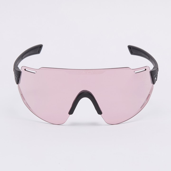 LUNETTES EKOI CARBON 28 LITE PH CAT 1-3