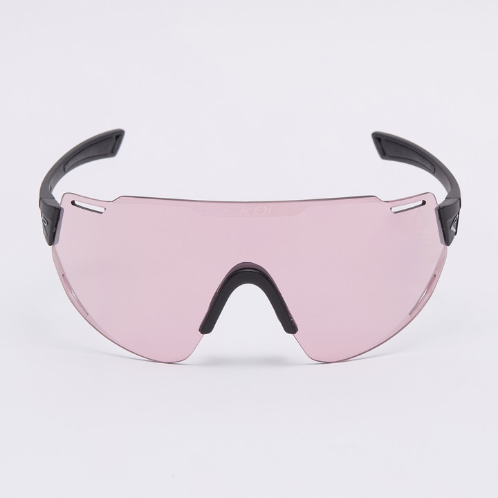 LUNETTES EKOI CARBON 28 LITE PH CAT 1-3