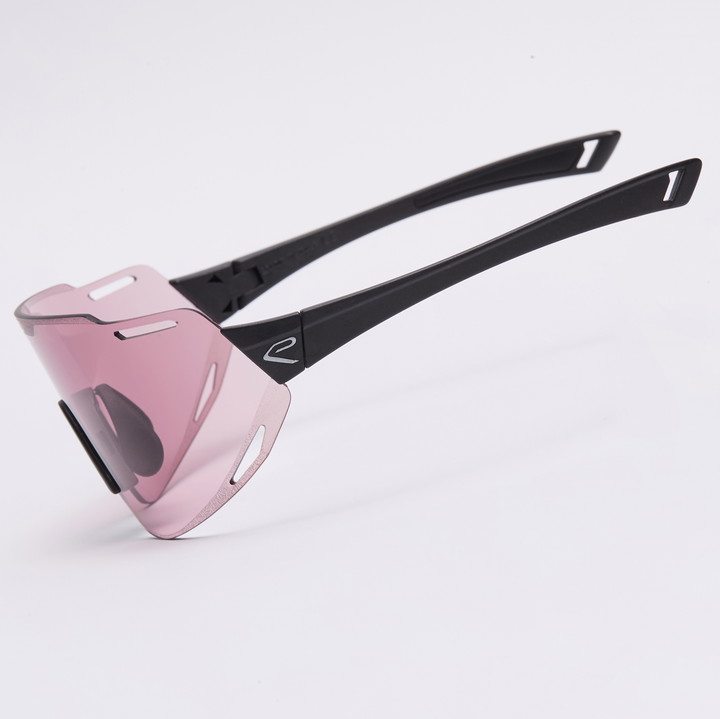 LUNETTES EKOI CARBON 28 LITE PH CAT 1-3