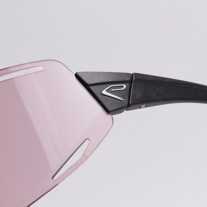 LUNETTES EKOI CARBON 28 LITE PH CAT 1-3