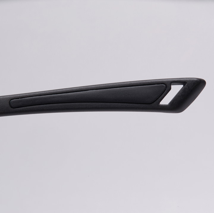 LUNETTES EKOI CARBON 28 LITE PH CAT 1-3