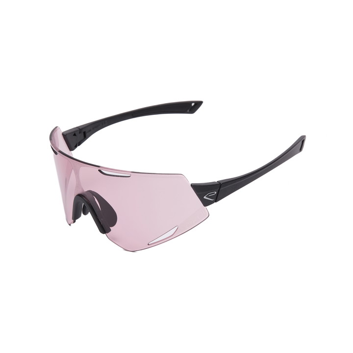 LUNETTES EKOI CARBON 28 INFINITE PH CAT 1-3