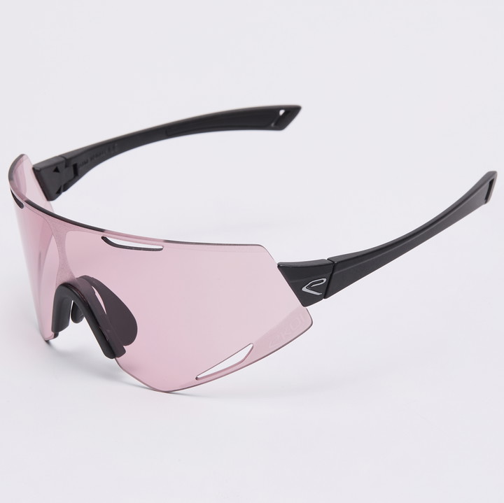 LUNETTES EKOI CARBON 28 INFINITE PH CAT 1-3