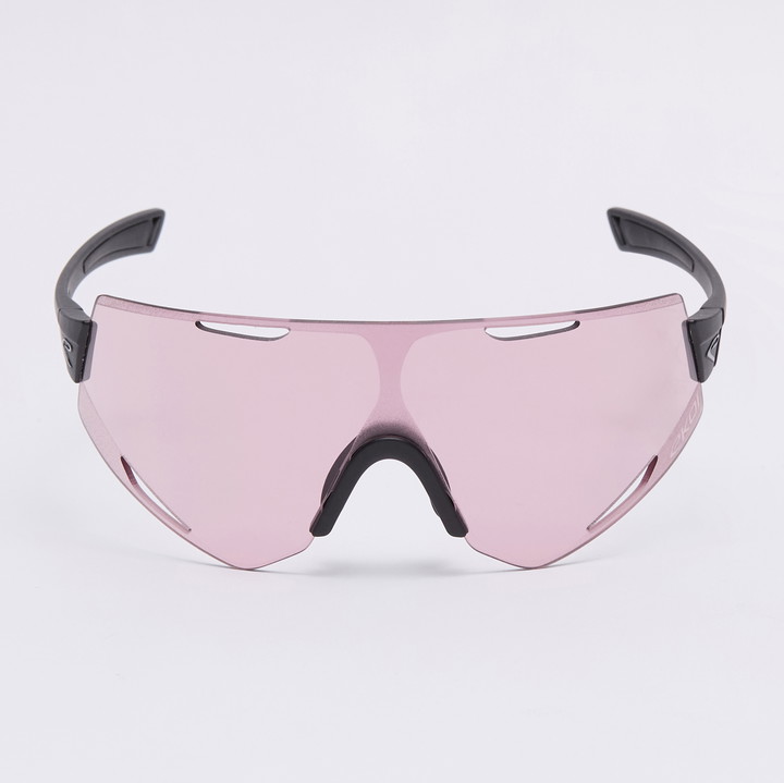 LUNETTES EKOI CARBON 28 INFINITE PH CAT 1-3