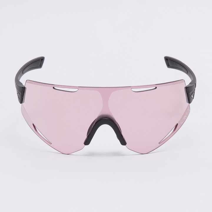 LUNETTES EKOI CARBON 28 INFINITE PH CAT 1-3
