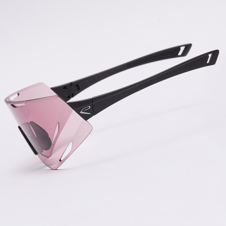 LUNETTES EKOI CARBON 28 INFINITE PH CAT 1-3