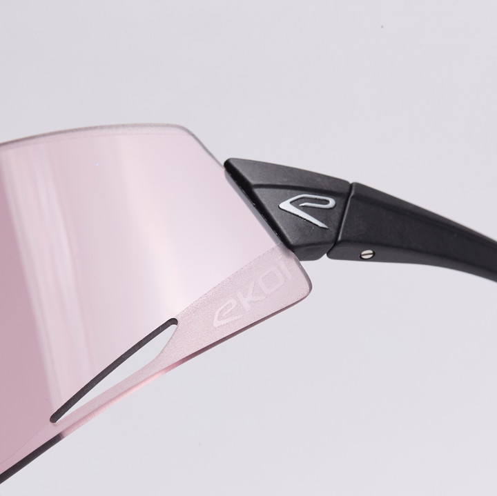 LUNETTES EKOI CARBON 28 INFINITE PH CAT 1-3