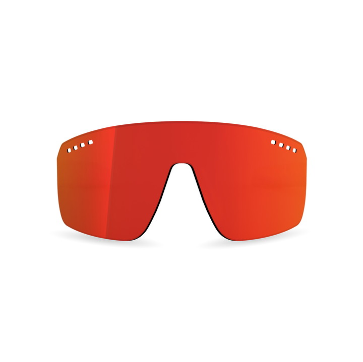 Verre EKOI LUMEN S revo red