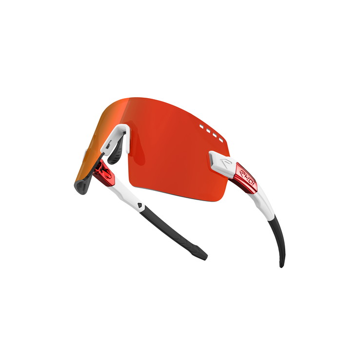 Verre EKOI LUMEN S revo red