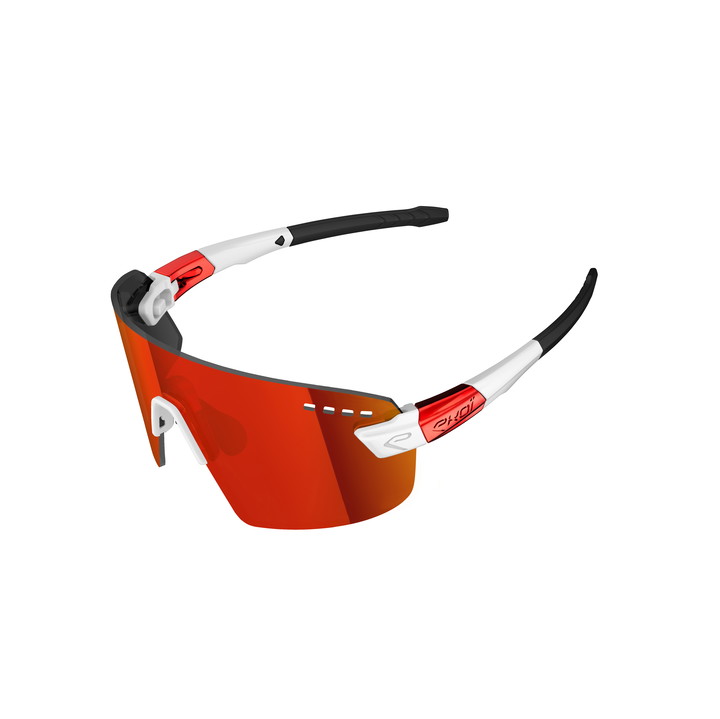 Verre EKOI LUMEN S revo red